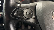 Vauxhall Corsa 1.2 SE Premium 5dr Petrol Hatchback